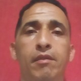 Eduard from Caracas | Man | 47 years old | Cancer