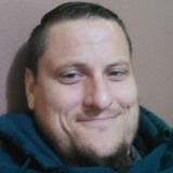 Knuthdavi59 from Fargo | Man | 42 years old | Sagittarius