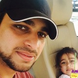 Xohaibsc from Beckton | Man | 41 years old | Gemini