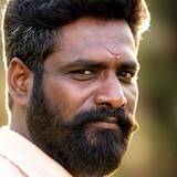 Ck18Y from Bhuvanagiri | Man | 60 years old | Virgo