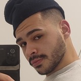 Caioldse5 from Braga | Man | 27 years old | Cancer