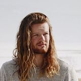 Mike from Logan | Man | 28 years old | Gemini
