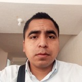 Gayosso from Puebla de Zaragoza | Man | 33 years old | Sagittarius