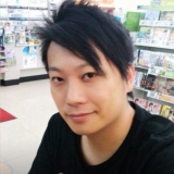 Ken from Taipei | Man | 45 years old | Sagittarius