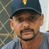 Danilo from Igarapava | Man | 33 years old | Scorpio