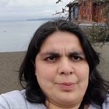 Kosita from Concepcion | Woman | 43 years old | Libra