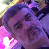 99R from Crato | Man | 49 years old | Scorpio