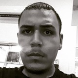 Pacha13N from Zacapu | Man | 25 years old | Libra