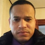 Christianmirvq from New Bedford | Man | 48 years old | Aries