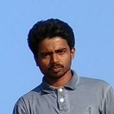 Akhilnarayanancr from Kochi | Man | 30 years old | Capricorn
