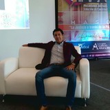 Furia20O from Tuxtla Gutiérrez | Man | 36 years old | Cancer