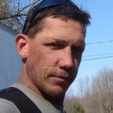 Joelkinney19Qs from Parish | Man | 42 years old | Virgo