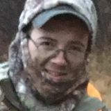 Colthoyt from Binghamton | Man | 28 years old | Gemini