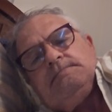 Tlc from Pisgah Forest | Man | 68 years old | Capricorn