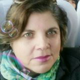 Nany from Quillota | Woman | 54 years old | Sagittarius