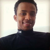 Toyboy from Delft | Man | 31 years old | Leo