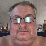Keithhenrygrzr from Wilkesboro | Man | 51 years old | Aquarius