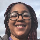 Ladyrav from Smyrna | Woman | 42 years old | Scorpio