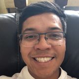 Fox from San Miguel de Allende | Man | 32 years old | Aquarius