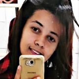 Milly from Teofilo Otoni | Woman | 28 years old | Aries