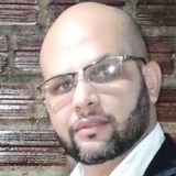 Igorcesar5Cr from Custodia | Man | 37 years old | Scorpio