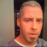 Alcares from Memphis | Man | 54 years old | Capricorn