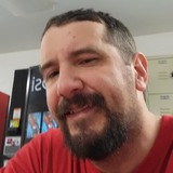Wintersrandylv from Ilion | Man | 47 years old | Scorpio