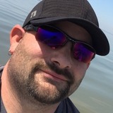 Youwish from Pineland | Man | 45 years old | Capricorn