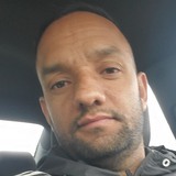 Calimurillo14Z from Forest Hills | Man | 43 years old | Aries
