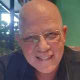 Xarelto19Xa from Oostburg | Man | 62 years old | Virgo