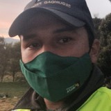 Bras7R from Chiquinquira | Man | 33 years old | Sagittarius