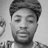 Mustafa from Rawson | Man | 35 years old | Scorpio