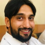 Awais from Mosta | Man | 31 years old | Capricorn