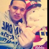 Oscar from Arecibo | Man | 35 years old | Aquarius
