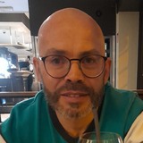 Raphblaisema6Y from Brussels | Man | 51 years old | Scorpio
