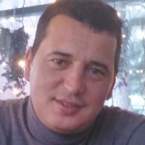 Marjantemelkc7 from Skopje | Man | 37 years old | Sagittarius