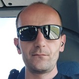 Bojansubotis from Nykoping | Man | 39 years old | Virgo