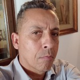 Raytorrn4 from Vicenza | Man | 60 years old | Gemini