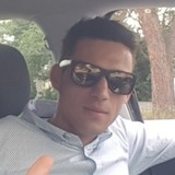 Mikytordo from Foggia | Man | 36 years old | Sagittarius