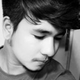 Ramesh from Daman | Man | 27 years old | Scorpio