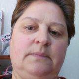 Cacau from Curitiba | Woman | 55 years old | Capricorn