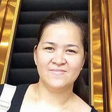 Carla from Sheung Wan | Woman | 40 years old | Scorpio