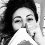 Mile from Yopal | Woman | 43 years old | Aquarius