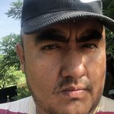 Nicho from Tejupilco de Hidalgo | Man | 40 years old | Aquarius