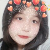 Fengzihaocb from Ch'unch'on | Woman | 23 years old | Pisces
