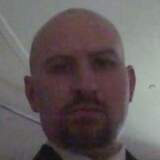 Bertfontenoygp from Viola | Man | 48 years old | Capricorn