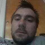Richard from Mather | Man | 28 years old | Taurus