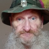Maxquzeneclaxf from Roseburg | Man | 63 years old | Scorpio
