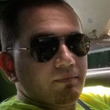 Hummadi from Mississauga | Man | 35 years old | Virgo