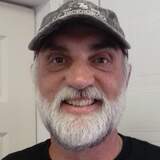 Radonrc from Chicago | Man | 63 years old | Libra